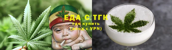 спайс Арсеньев