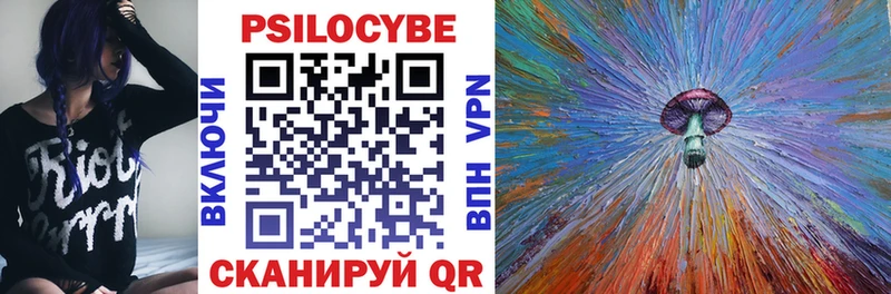Псилоцибиновые грибы Cubensis  Усть-Катав 